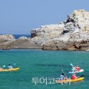 소돌어촌체험마을 이미지