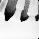 현대치과보철과치과의원 이미지