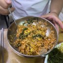 태양추어탕 이미지