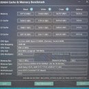 젠PC | 울산조립PC - AMD 5900X 버미어 , RTX 3080 / 배틀그라운드PC PBO설정 및 램 오버클럭