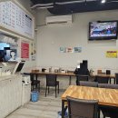 큰집멸치국수 이미지