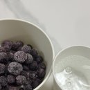 텐프로노래방 이미지
