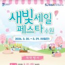 새빛안경콘택트 이미지