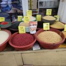 황지자유시장 이미지