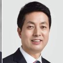 김경남치과의원 네이버블로그
