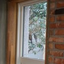 바이오공인중개사사무소 이미지