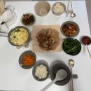 천지동물병원 | 다이어트 해야 하지만 일상이 먹부림인 직장인의 일상 모음집