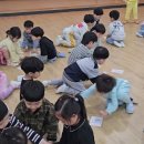 사랑꽃집 - 남구 수암로 211 | 사랑꽃집
