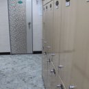 세원고시원