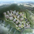 (주)동탄환경 이미지