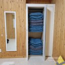 축령산금빛휴양타운 이미지