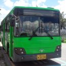 삼박골농장 이미지