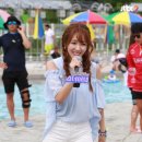 혜미 이미지