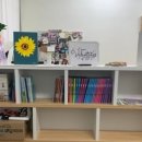 장유초등학교 이미지