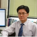 (주)한국마케팅협회