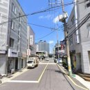 우정정비 이미지