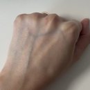 하나메드라인 이미지