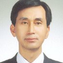 선봉축산 이미지