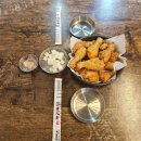 비산동퀵서비스 이미지