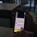 팡팡노래방 | [8월] 1편. 희로애락