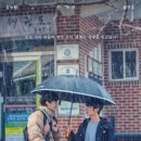 TOP다온태권도장 네이버블로그