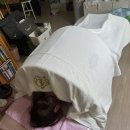 퀸즈모아 네이버블로그