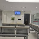 참밝은안과의원 이미지