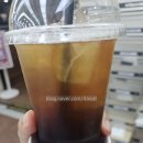 무이커피랩 이미지