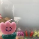조이스디저트스튜디오 이미지