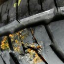 대한 타이어 공업사 이미지