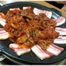 아라쭈꾸미 이미지