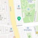 김해아동복공장1188 이미지