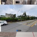 연세백년치과의원 이미지