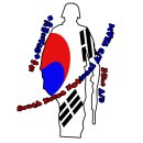 GTA:T GANG [KOR] South Korea National Team 이미지