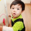 사진사랑스튜디오 이미지