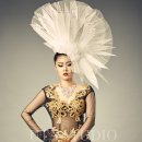 서경대학교 미용예술대학원 이미지