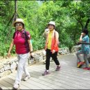 인천여자고등학교 이미지