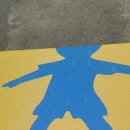 (주)그린로드 이미지