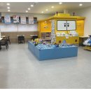 새아침한의원 이미지