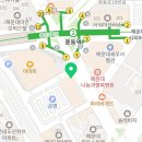 더벤티 중동역점 이미지