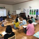 낮은울타리작은도서관 이미지