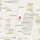 비비큐모덕점 이미지