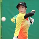 백설실업 이미지