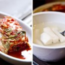 무등산 닭한마리 이미지