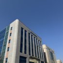 상공회의소 | [Review ∿ ෆ] 컴퓨터 활용능력 2급 시험 후기/ 안산상공회의소/ 주차/ 시험 난이도/ 시험 문제