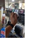 퍼스트클래스 PC 이미지