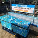 GS25 강릉운동장점 이미지