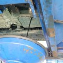 공임나라 수원교동점 이미지