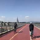 남한강자전거길 21 이미지