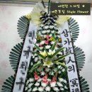 노원-상계-2277 이미지